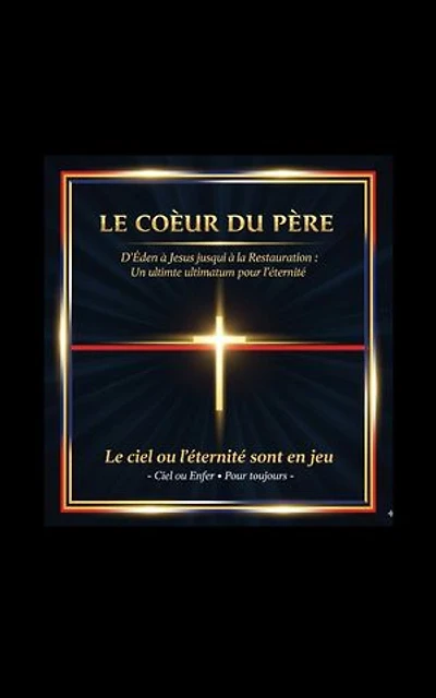 LE CŒUR DU PÈRE