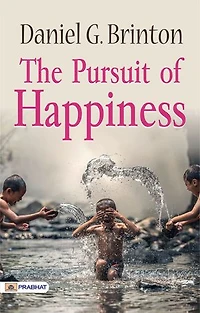 The Pursuit of Happiness