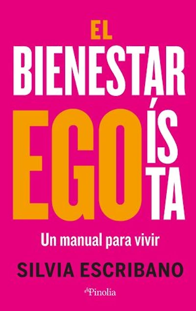 Bienestar Egoista, El