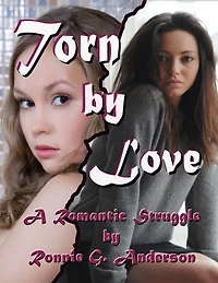 Torn by Love