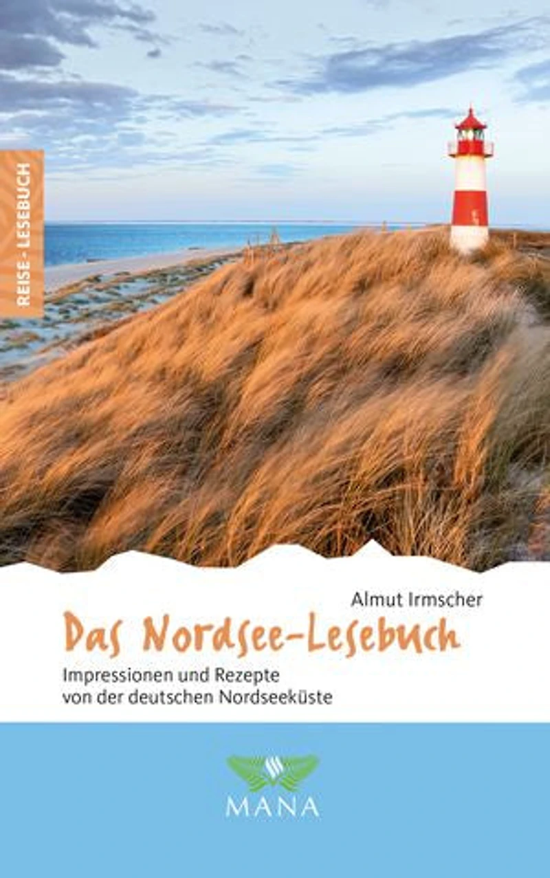 Das Island-Lesebuch: Impressionen und Rezepte aus dem Land der Elfen Trolle