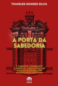 A Porta Da Sabedoria