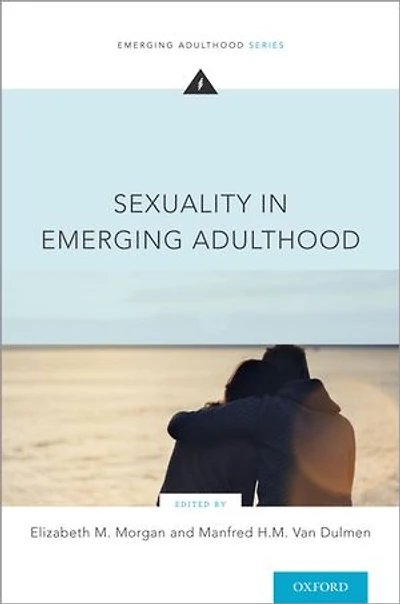 Sexuality Emerging Adulthood