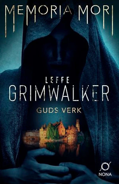 Guds verk