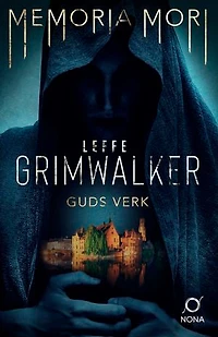 Guds verk