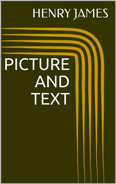 Picture and Text