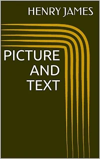 Picture and Text