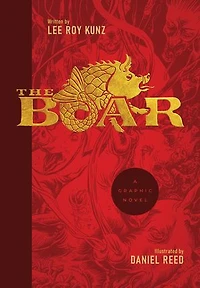 The Boar