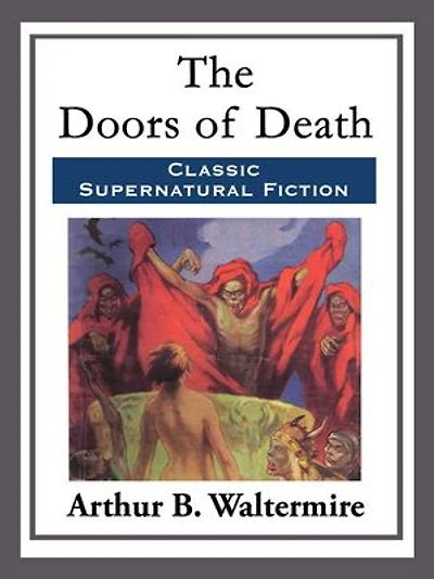 The Doors of Death