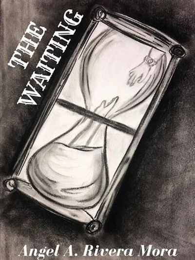 The Waiting