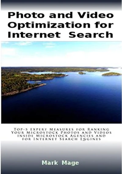 Photo and Video Optimization for Internet Search