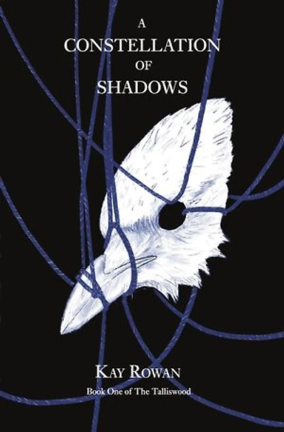 A Constellation of Shadows