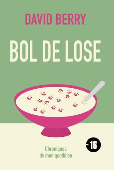 Bol de lose