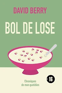 Bol de lose