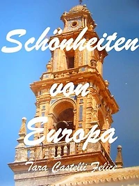 Ein Spaziergang in Europa