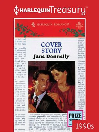 Cover Story