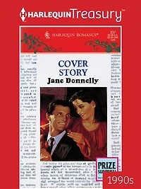 Cover Story