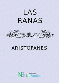 Las ranas