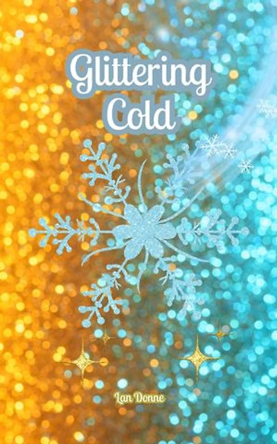 Glittering Cold