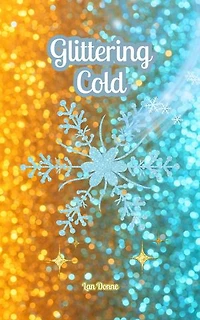 Glittering Cold