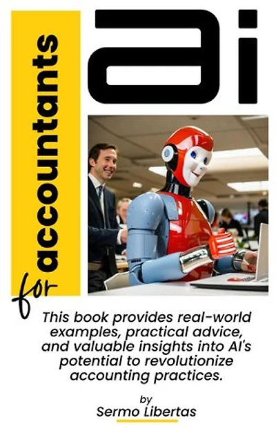 Ai for Accountants