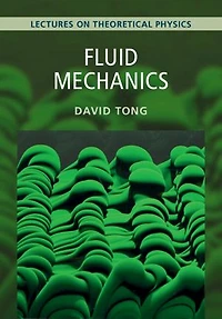 Fluid Mechanics: Volume 4: Lectures on Theoretical Physics
