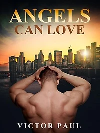 Angels Can Love