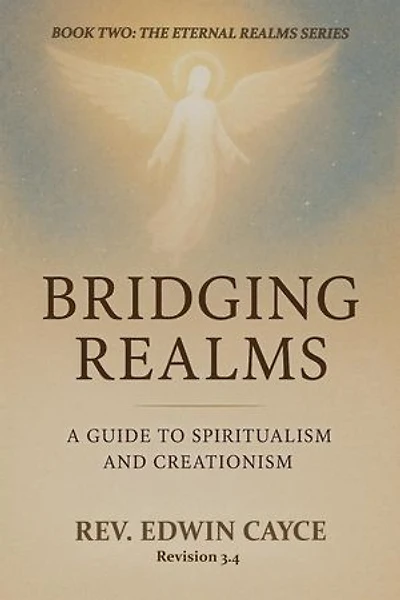 Bridging Realms