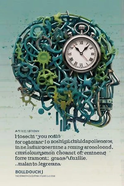 Unlock Your Potential: A Comprehensive Guide to Self-Development