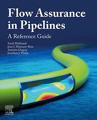 Flow Assurance Pipelines: A Reference Guide
