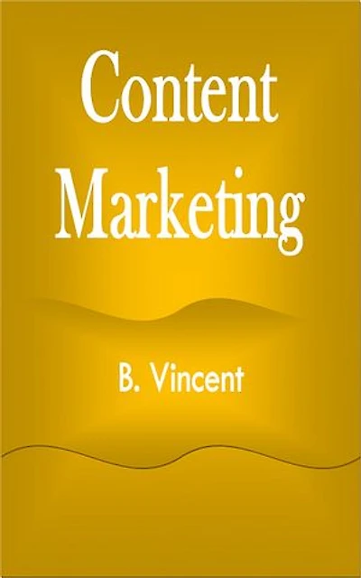 Content Marketing