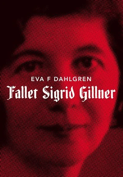 Fallet Sigrid Gillner