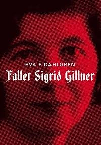 Fallet Sigrid Gillner