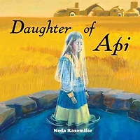 Daughter of Api