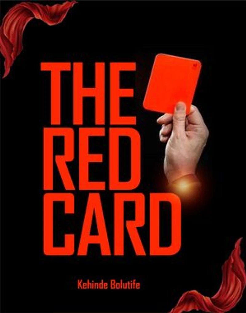 The Red Card