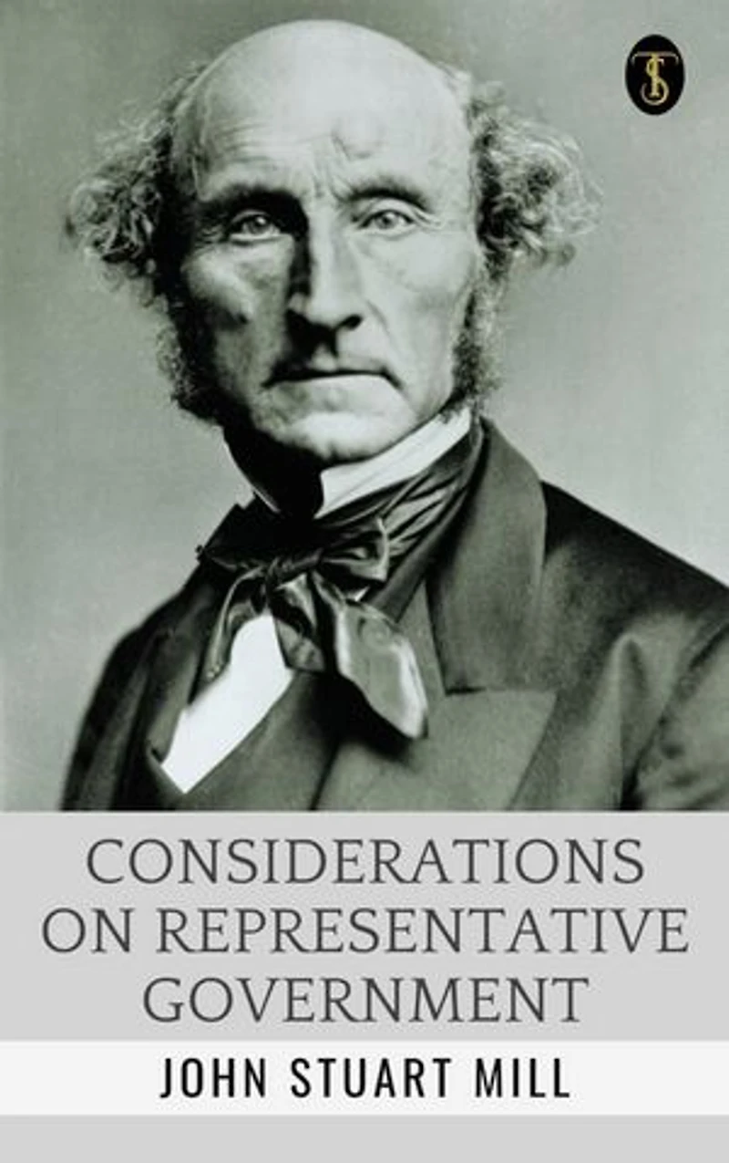Considerations on Representative Government
