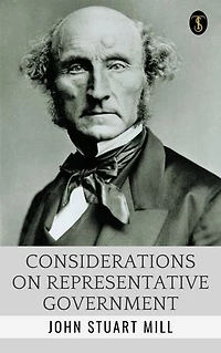 Considerations on Representative Government