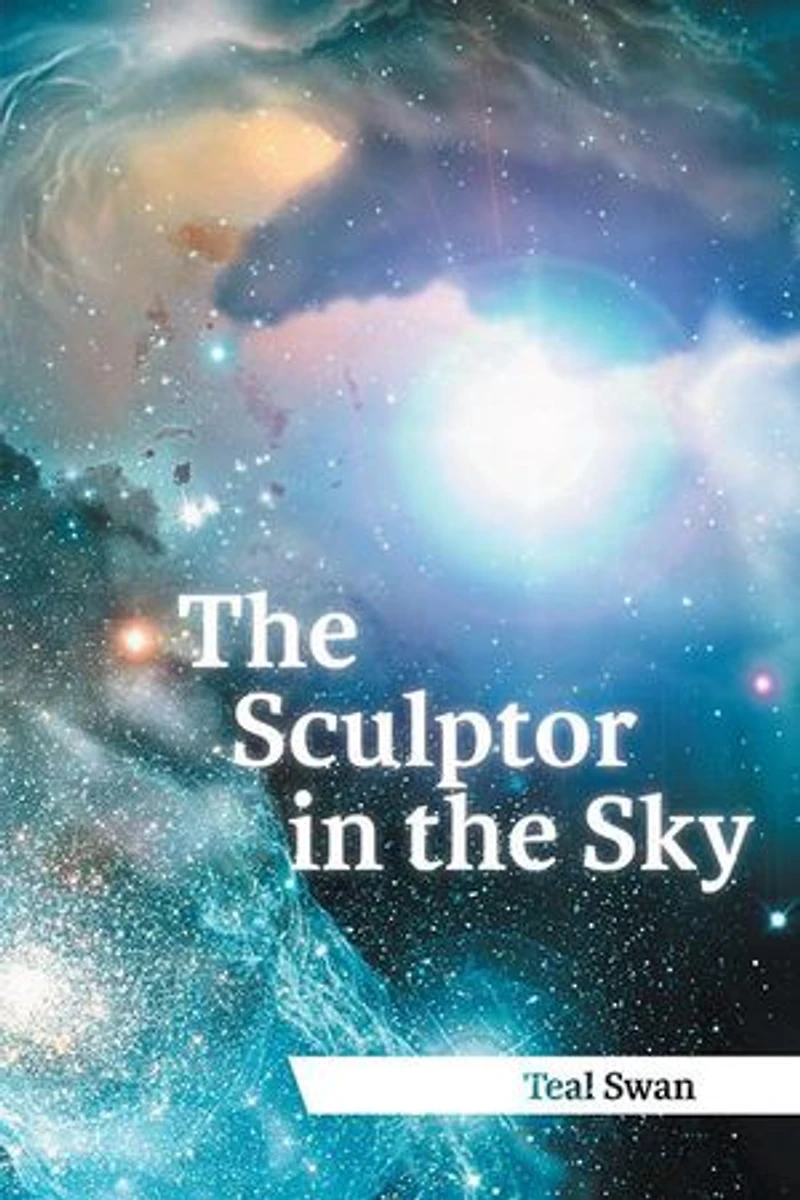The Sculptor Sky