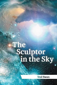 The Sculptor Sky