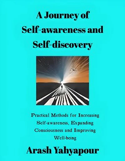 A Journey of Self-awareness and Self-discovery