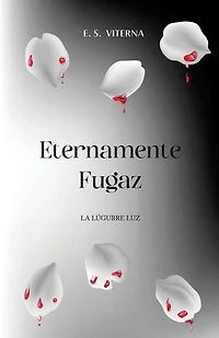 Eternamente fugaz