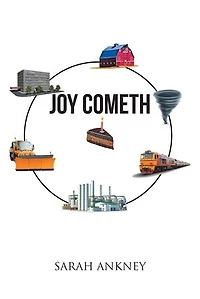 Joy Cometh