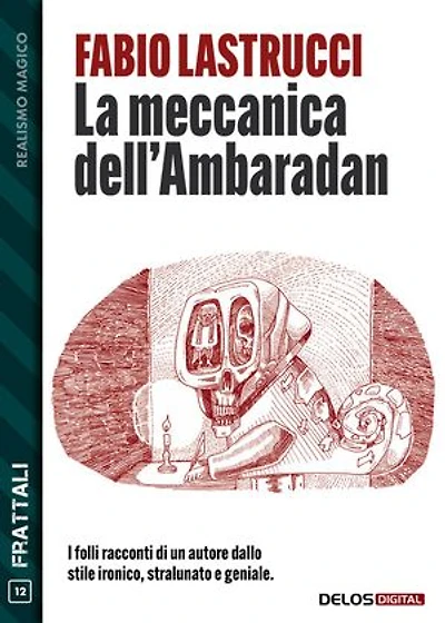La meccanica dell'ambaradan