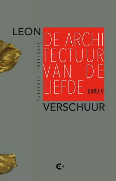 De architectuur van de liefde