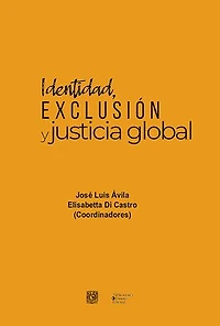 Identidad, exclusión y justicia social