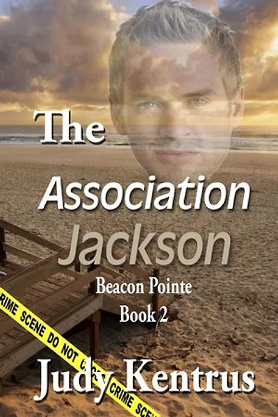 The Association - Jackson: The Footlight Theater