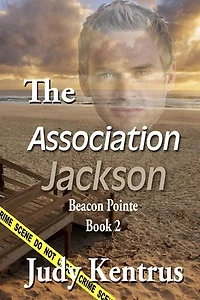 The Association - Jackson: The Footlight Theater
