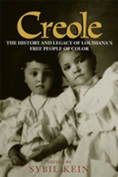 the Age of Segregation: Race Relations South, 1890-1945