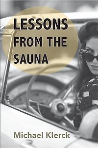 Lessons From The Sauna - the perils of online dating & more