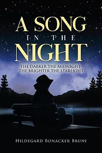 A Song in the Night